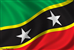 Saint Kitts and Nevis.jpg